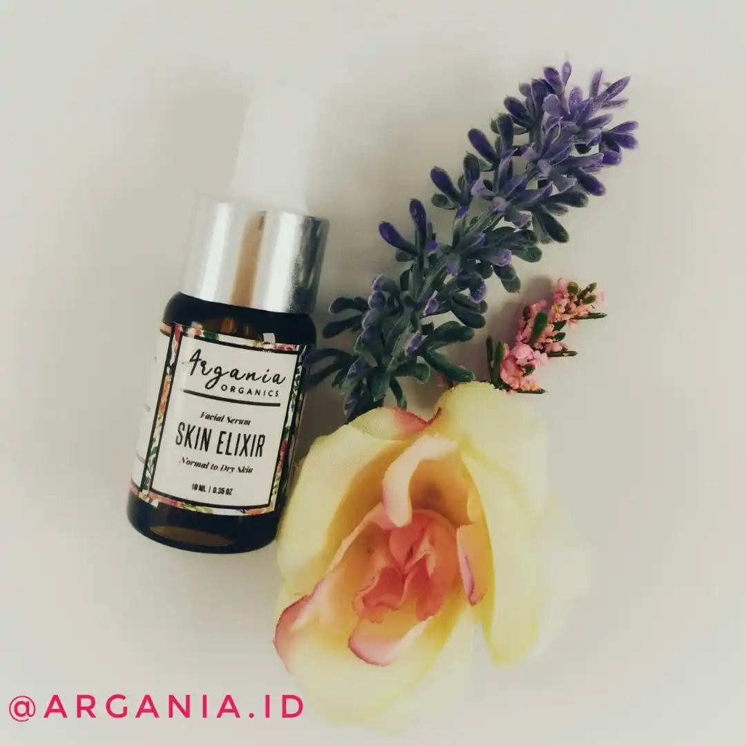 cetak-stiker-label-terdekat-murah-vinyl-custom-kemasan-batu