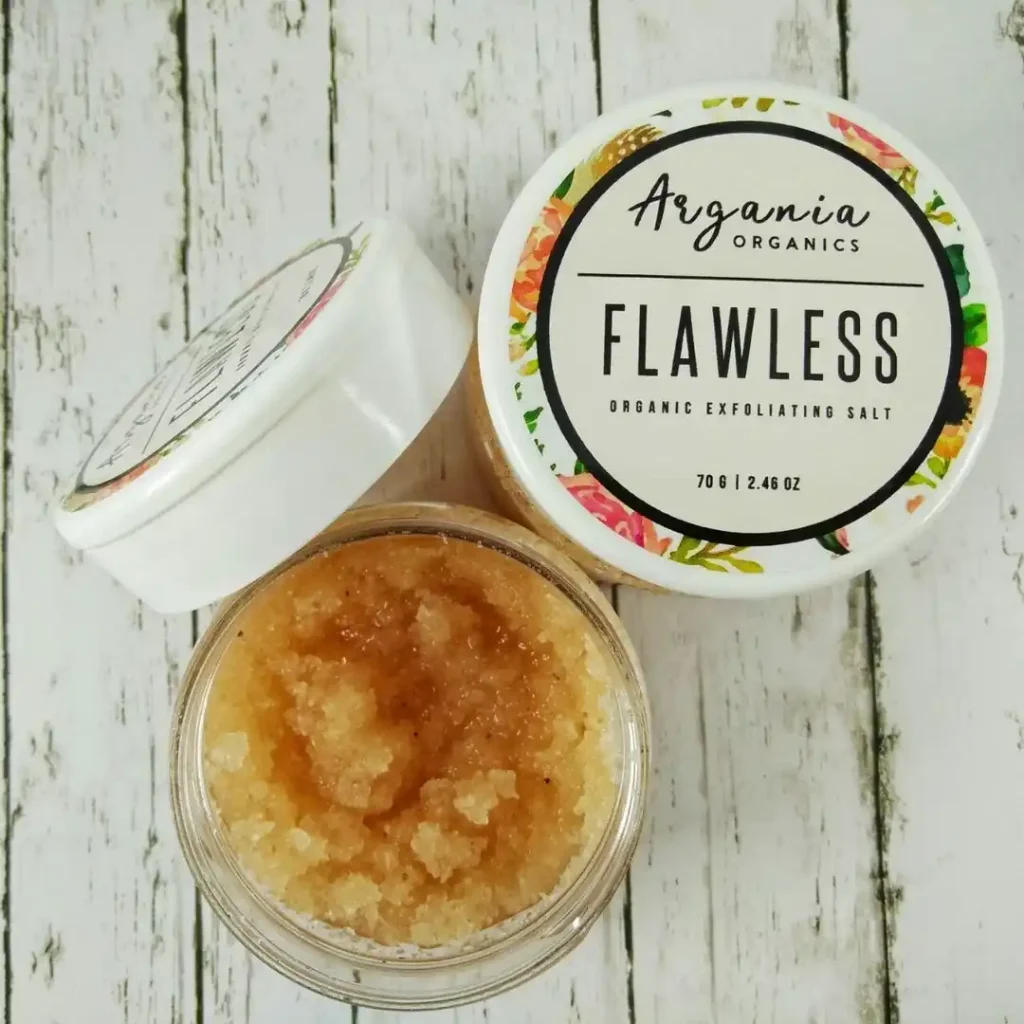 cetak-stiker-label-terdekat-murah-vinyl-custom-kemasan-bima