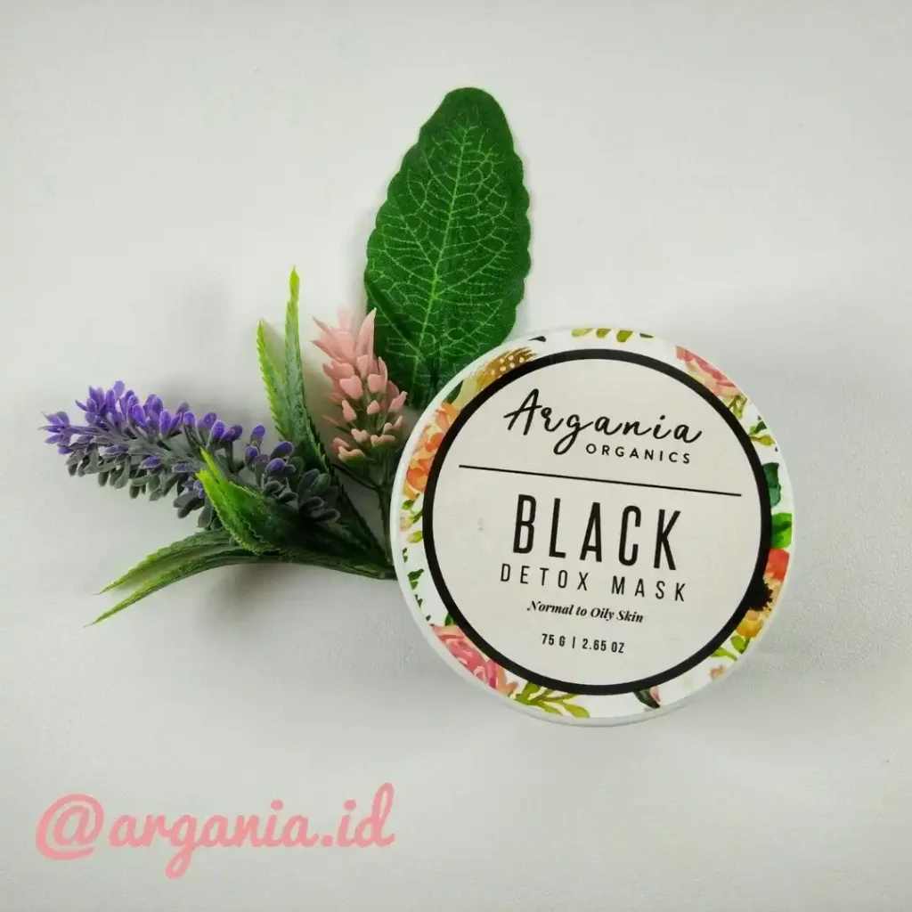 cetak-stiker-label-terdekat-murah-vinyl-custom-kemasan-bontang