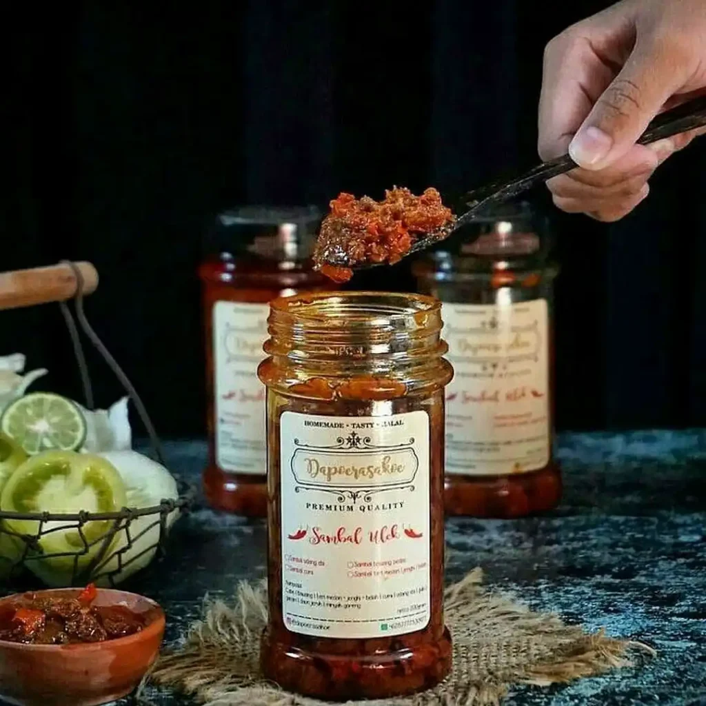 cetak-stiker-label-terdekat-murah-vinyl-custom-kemasan-brebes