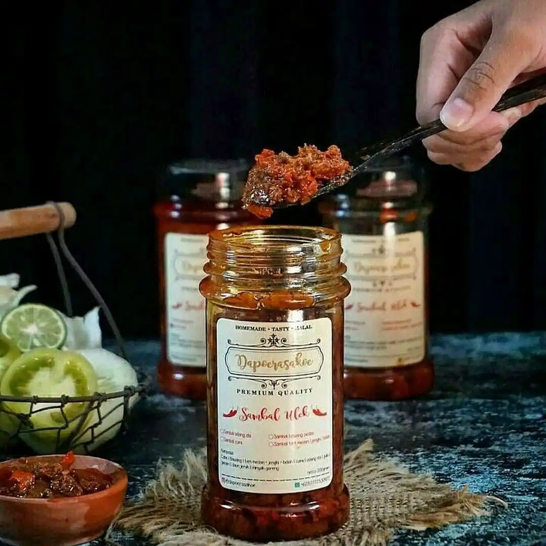 cetak-stiker-label-terdekat-murah-vinyl-custom-kemasan-brebes