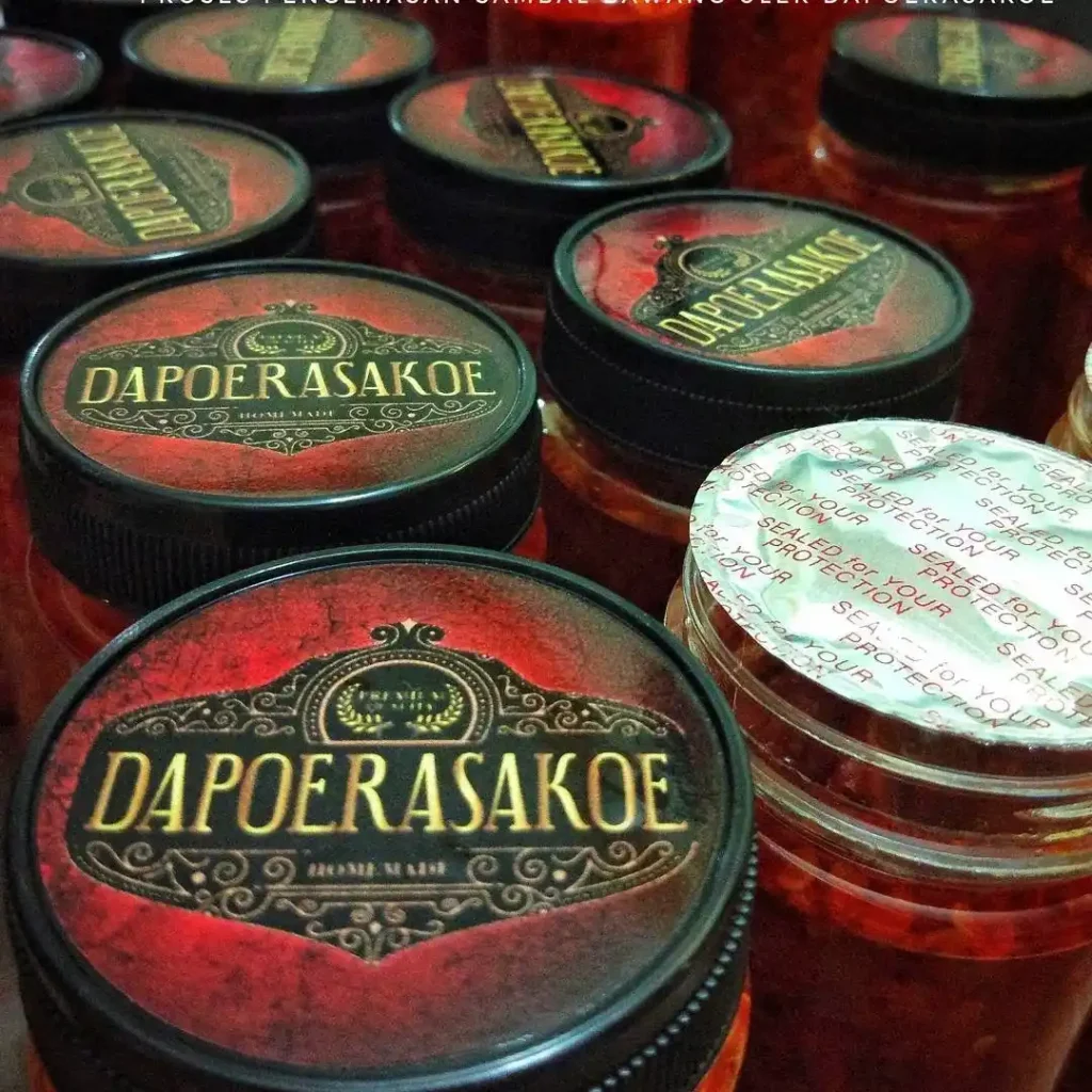 cetak-stiker-label-terdekat-murah-vinyl-custom-kemasan-kendari