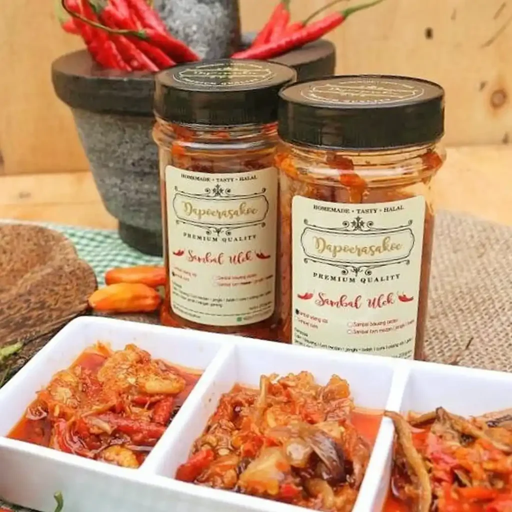 cetak-stiker-label-terdekat-murah-vinyl-kromo-transparan-snack-box-klaten