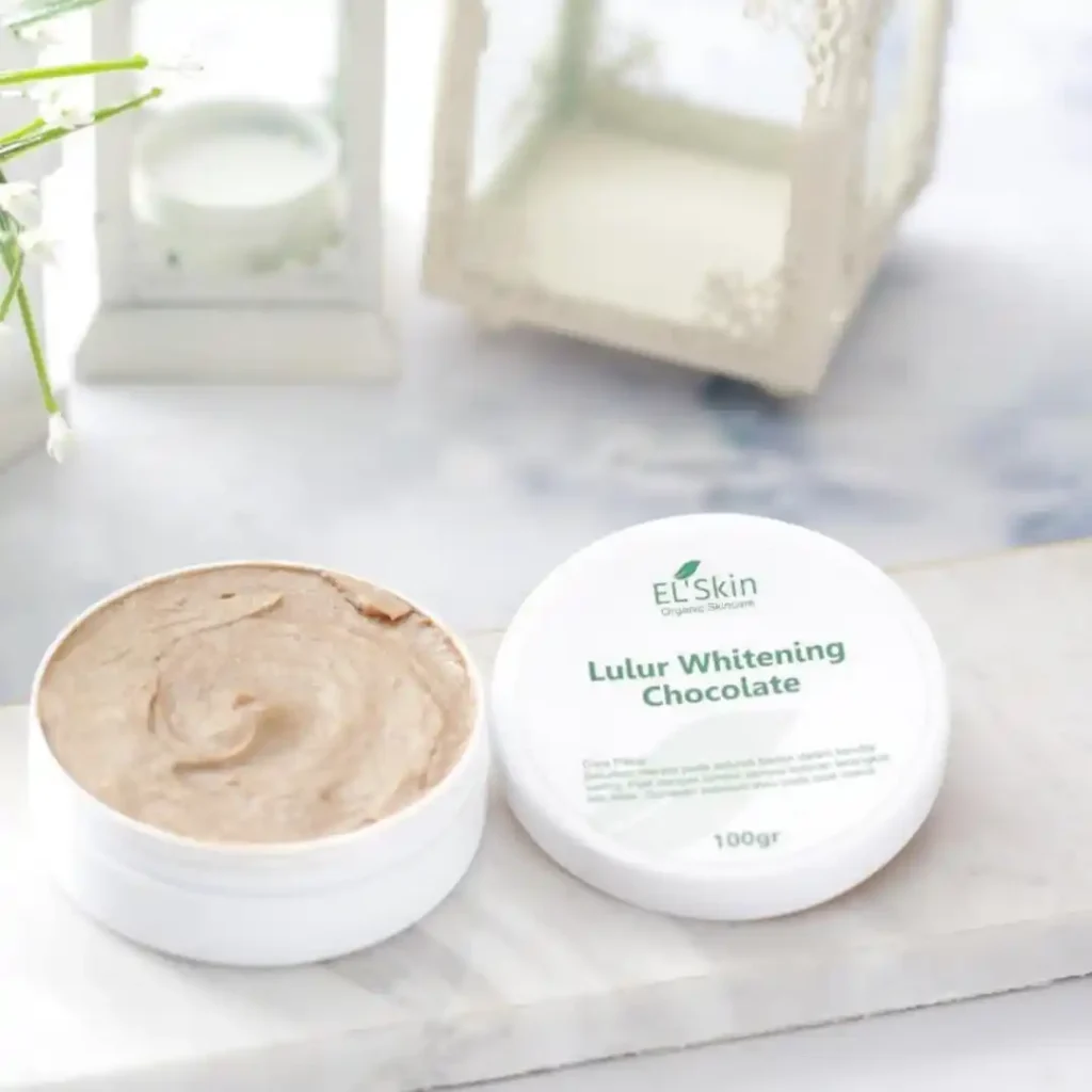 cetak-stiker-label-terdekat-murah-vinyl-kromo-transparan-snack-box-kuningan