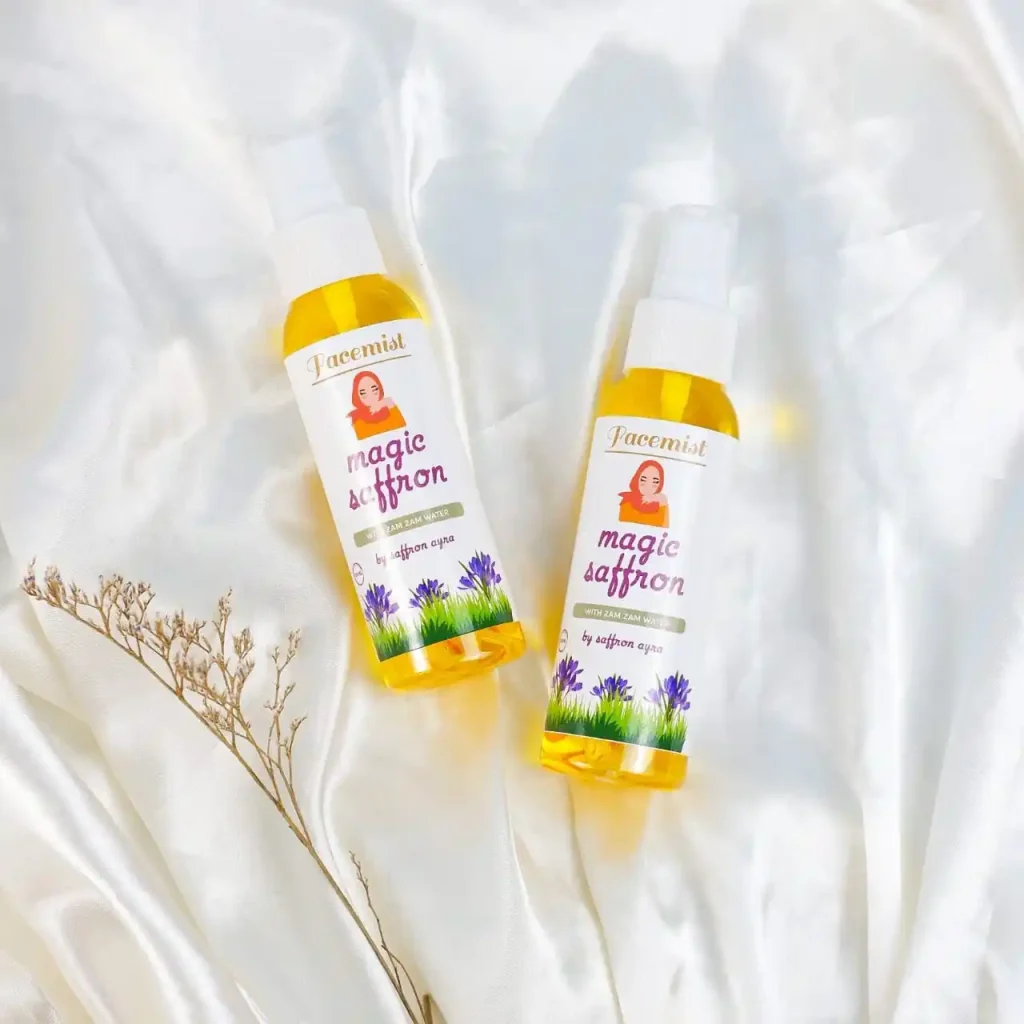 cetak-stiker-logo-label-dus-nasi-terdekat-murah-kromo-vinyl-indramayu