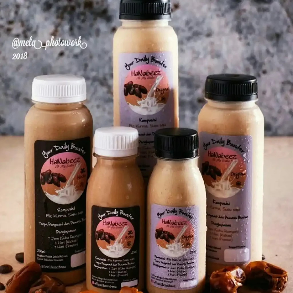 cetak-stiker-logo-label-dus-nasi-terdekat-murah-kromo-vinyl-klaten