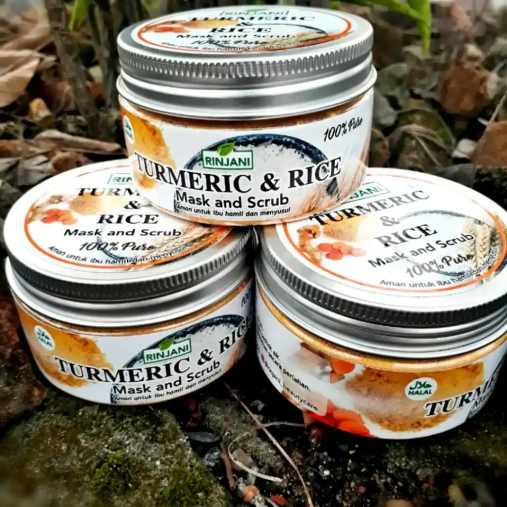 cetak-stiker-logo-label-dus-nasi-terdekat-murah-kromo-vinyl-majalengka