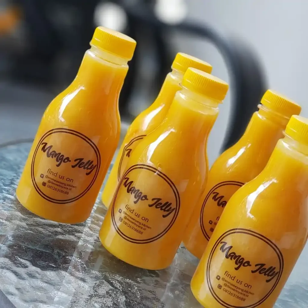 cetak-stiker-logo-label-dus-nasi-terdekat-murah-kromo-vinyl-subang