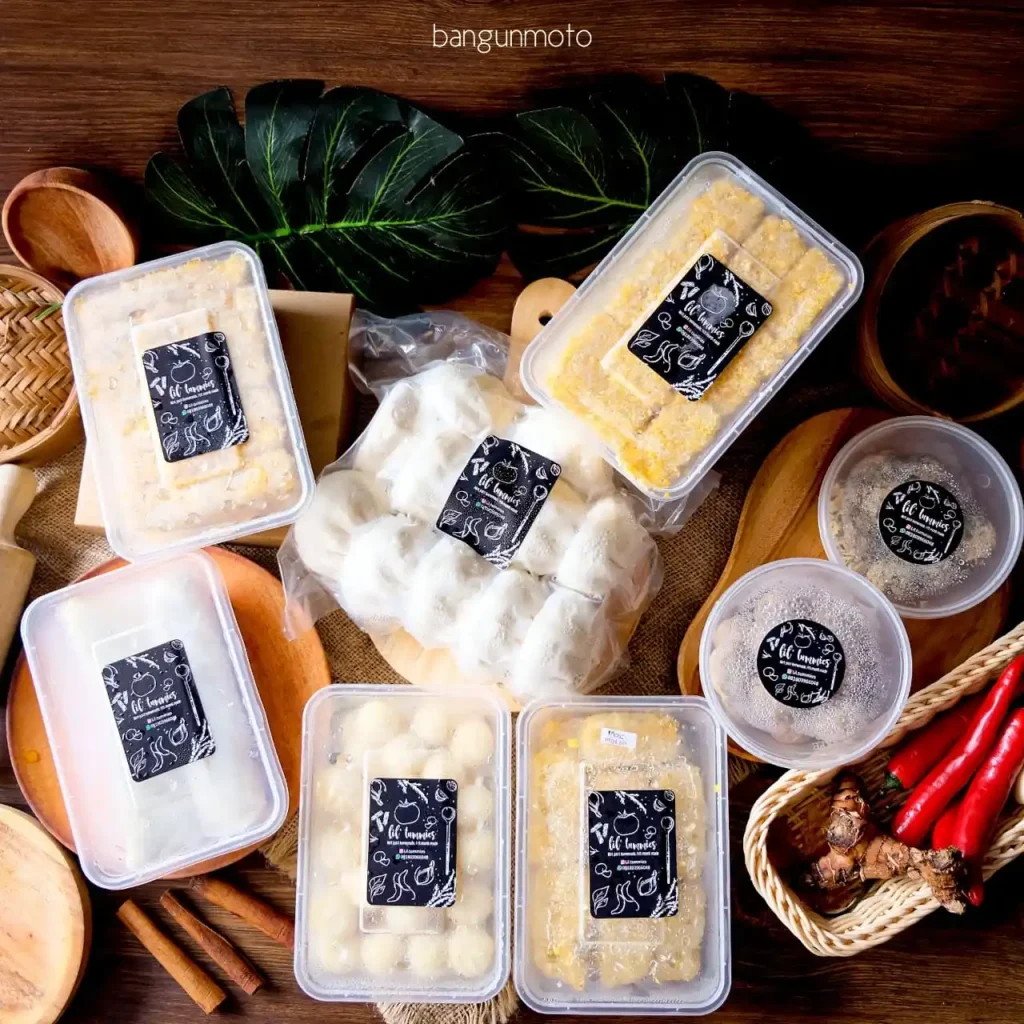 cetak-stiker-logo-label-dus-nasi-terdekat-murah-kromo-vinyl-sumedang