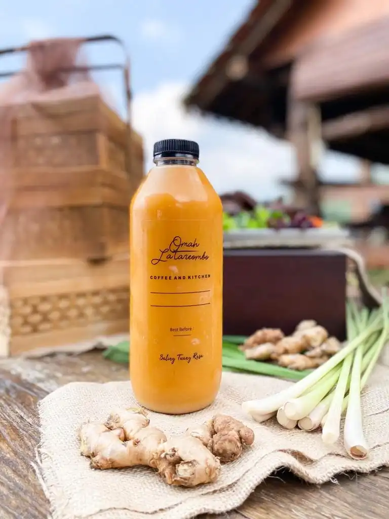 cetak-stiker-transparan-vinyl-anti-air-murah-terdekat-banjarnegara