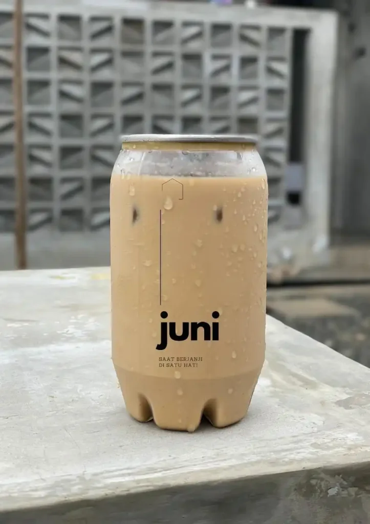 cetak-stiker-transparan-vinyl-anti-air-murah-terdekat-banyumas