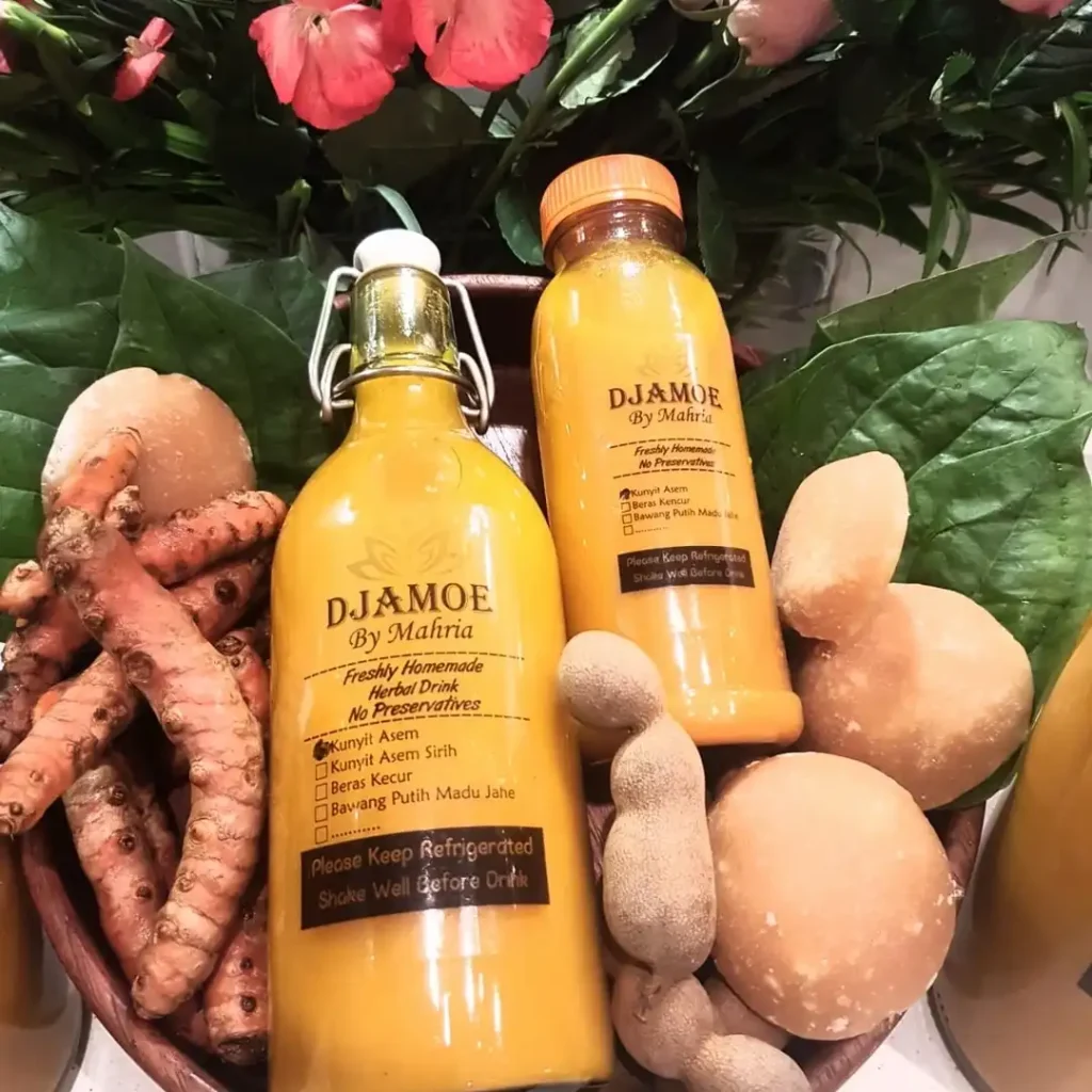 cetak-stiker-transparan-vinyl-anti-air-murah-terdekat-batang