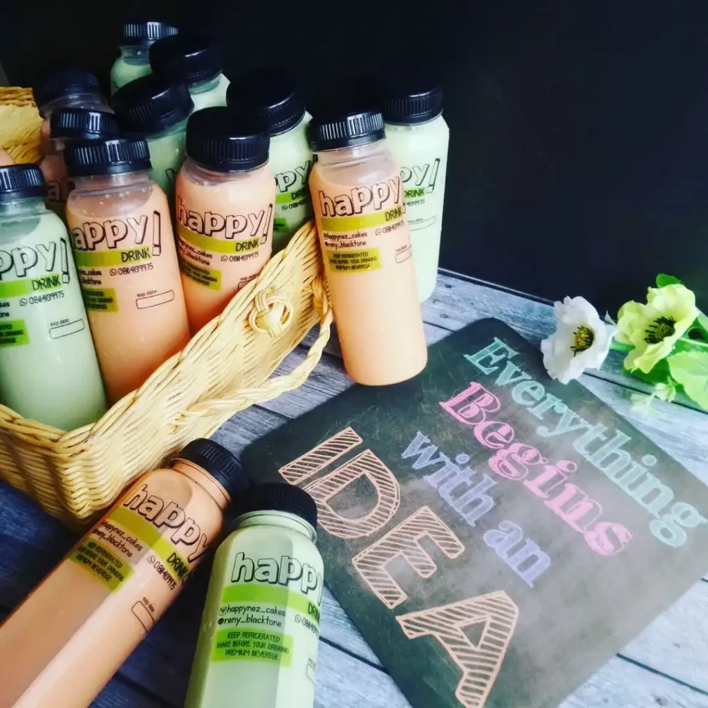 cetak-stiker-transparan-vinyl-anti-air-murah-terdekat-blitar