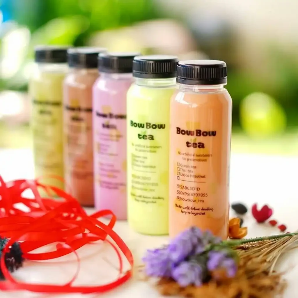 cetak-stiker-transparan-vinyl-anti-air-murah-terdekat-blora