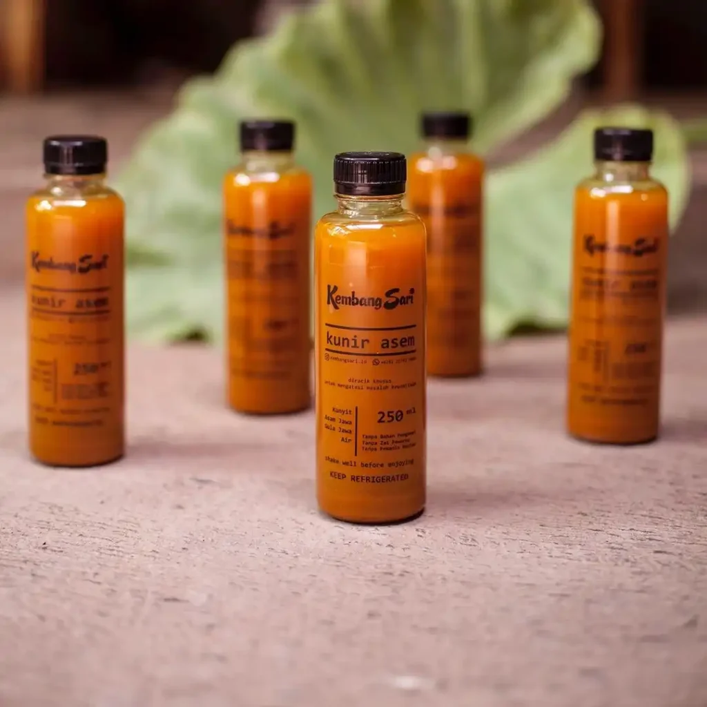 cetak-stiker-transparan-vinyl-anti-air-murah-terdekat-ciamis