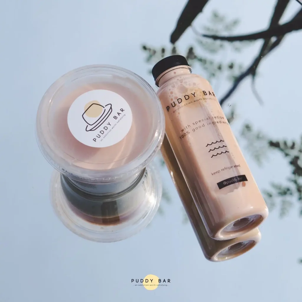 cetak-stiker-transparan-vinyl-anti-air-murah-terdekat-jepara