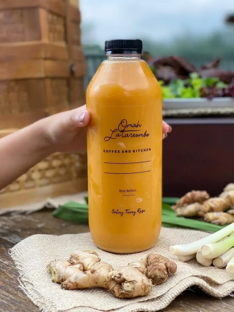 cetak-stiker-transparan-vinyl-anti-air-murah-terdekat-kebumen