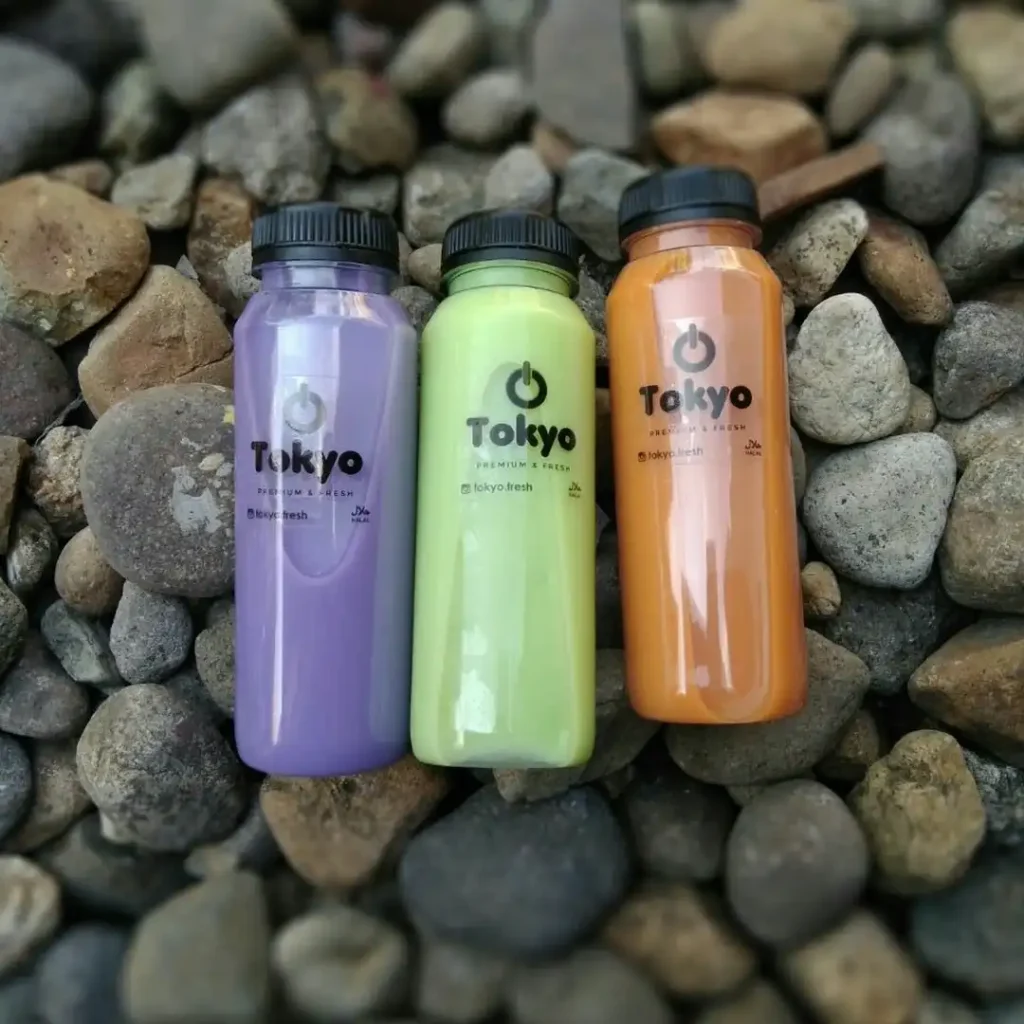 cetak-stiker-transparan-vinyl-anti-air-murah-terdekat-kuningan