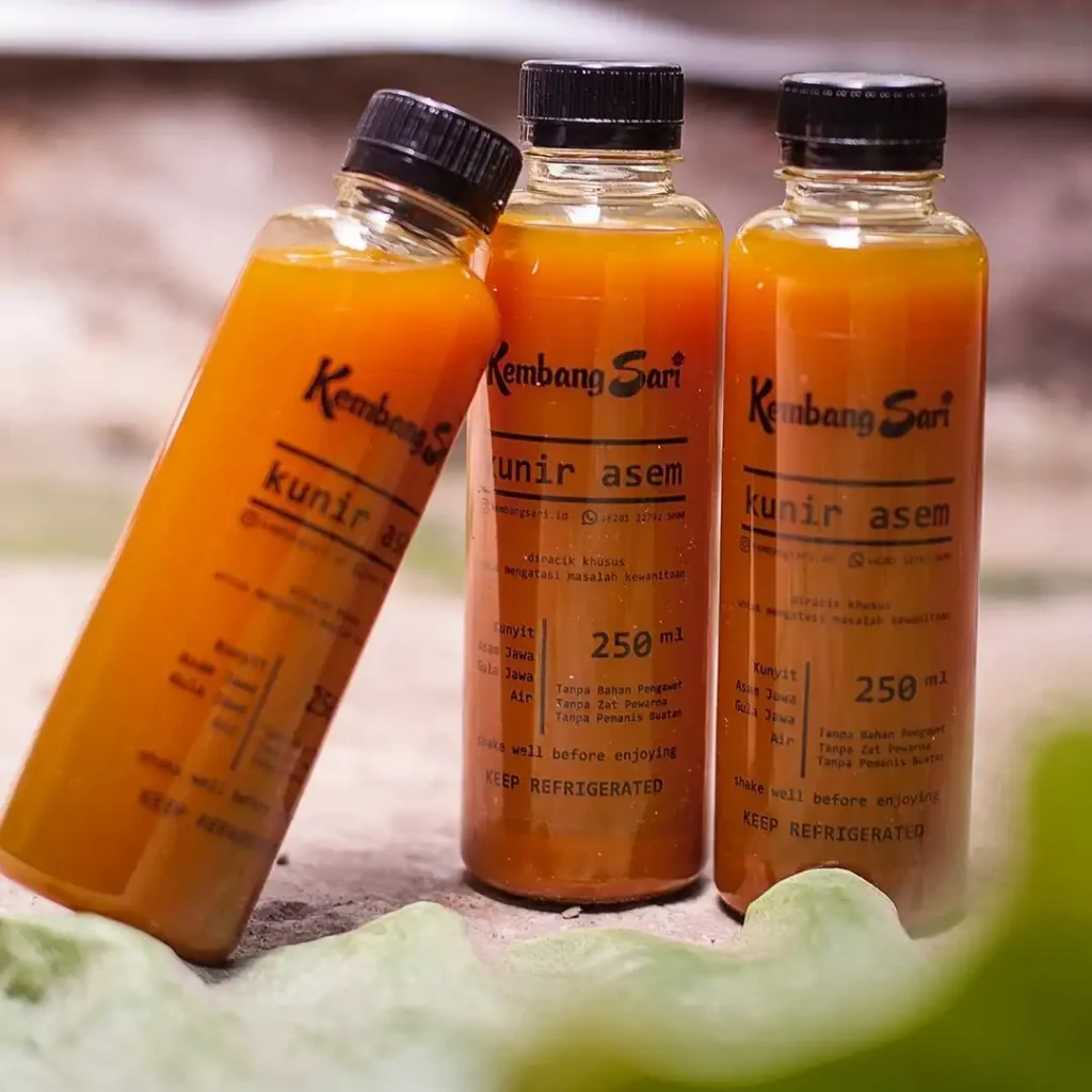 cetak-stiker-transparan-vinyl-anti-air-murah-terdekat-pemalang