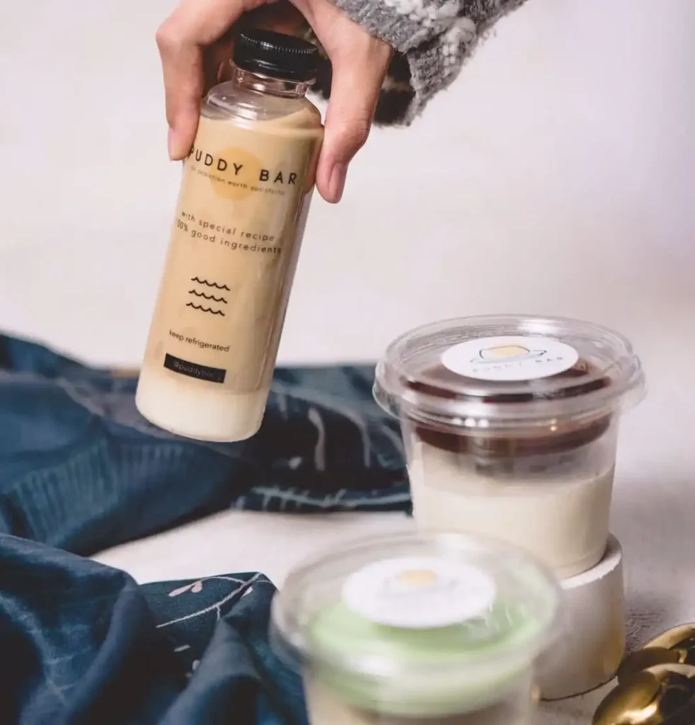 cetak-stiker-transparan-vinyl-anti-air-murah-terdekat-salatiga