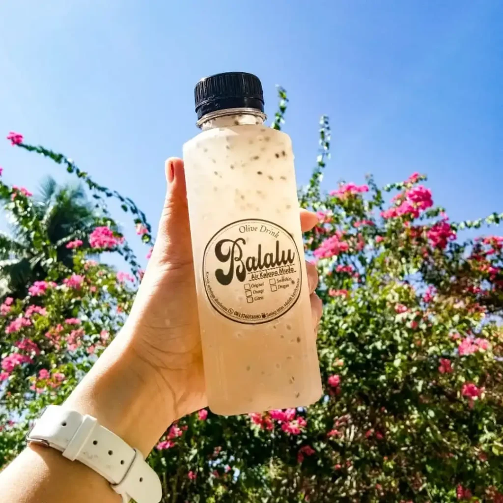 cetak-stiker-transparan-vinyl-anti-air-murah-terdekat-subang