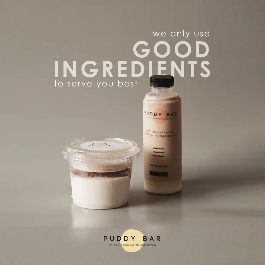 cetak-stiker-transparan-vinyl-anti-air-murah-terdekat-sumedang