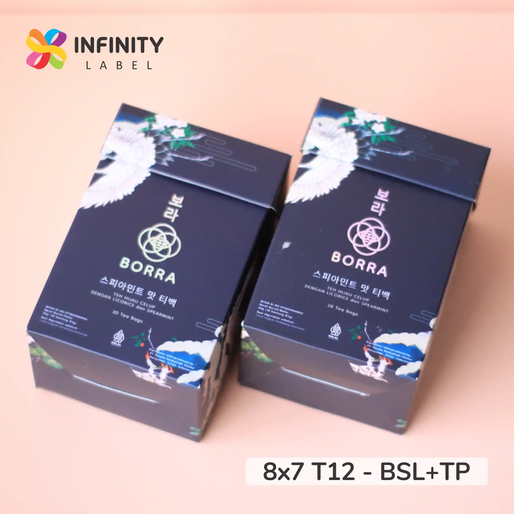 custom-box-packaging-terdekat-depok