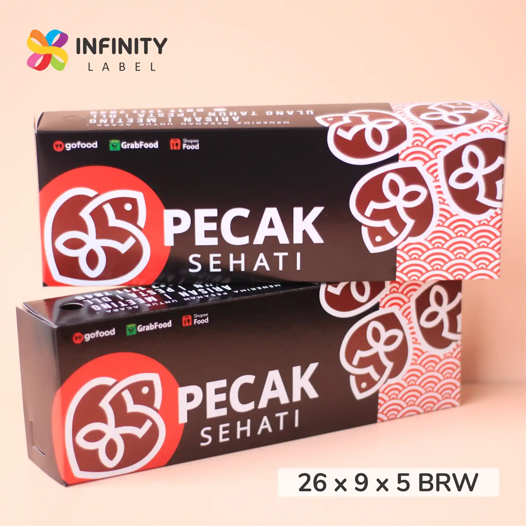 kemasan-produk-custom-makanan-skincare-murah-terdekat-sorong