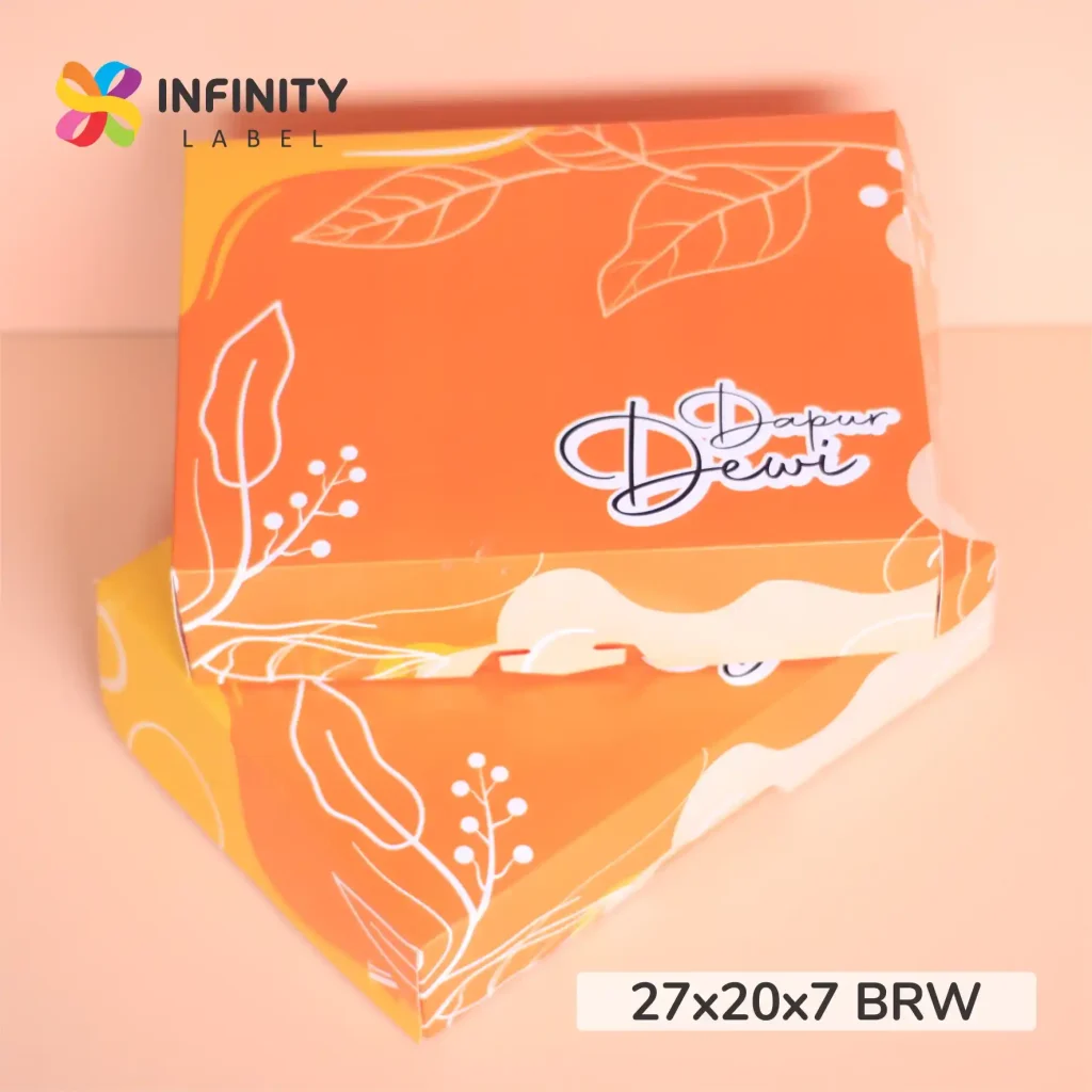 kemasan-produk-custom-makanan-skincare-murah-terdekat-sukabumi