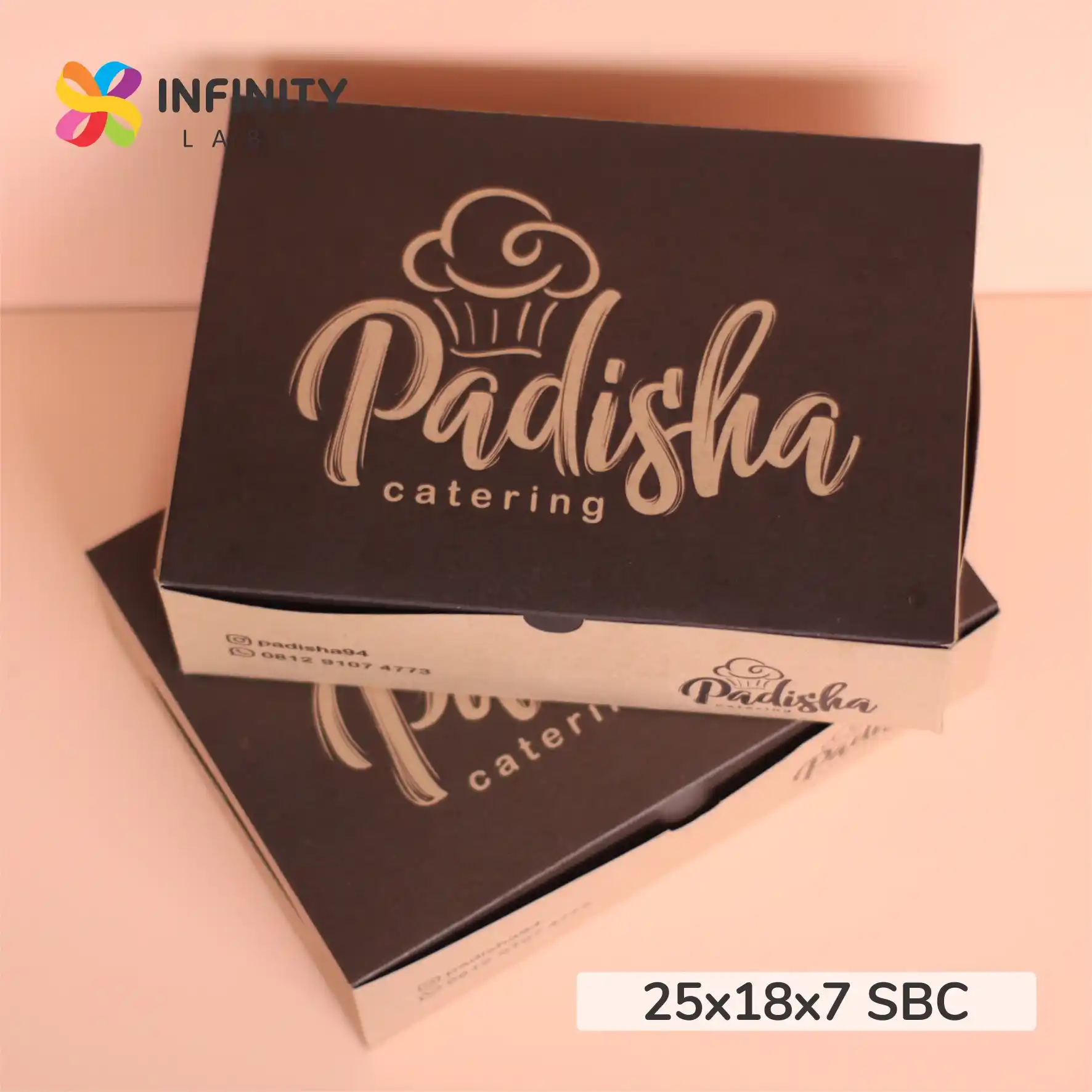 packaging-kotak-nasi-coklat-dus-murah-terdekat-kemasan-custom-bangka belitung