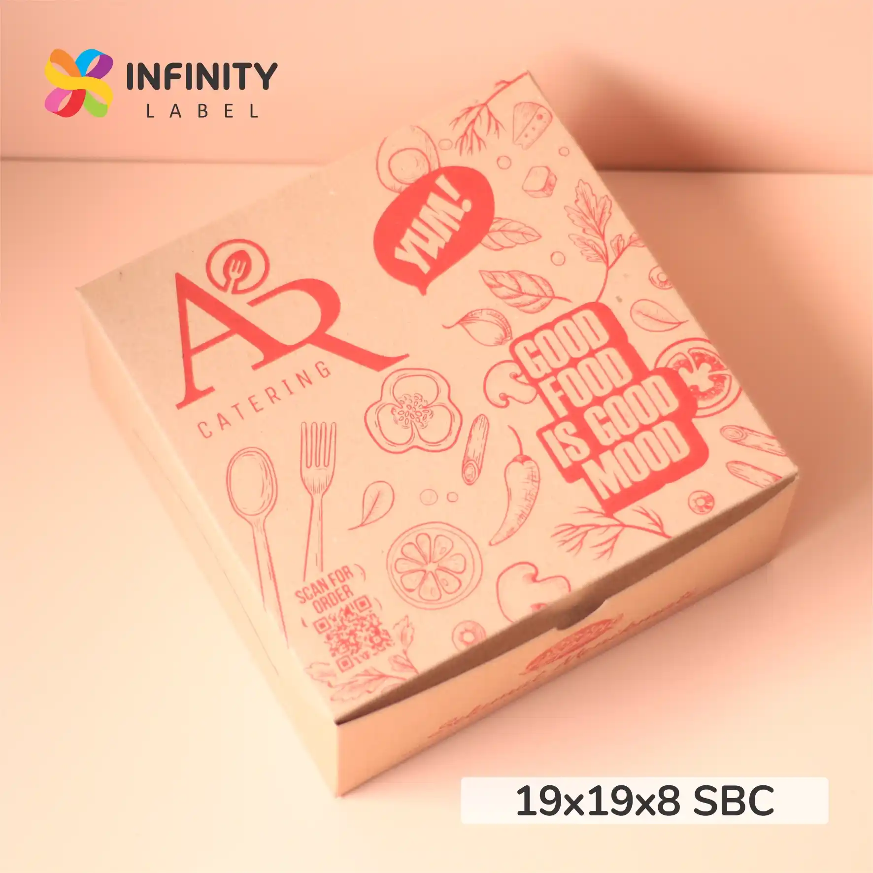 packaging-kotak-nasi-coklat-dus-murah-terdekat-kemasan-custom-sukabumi