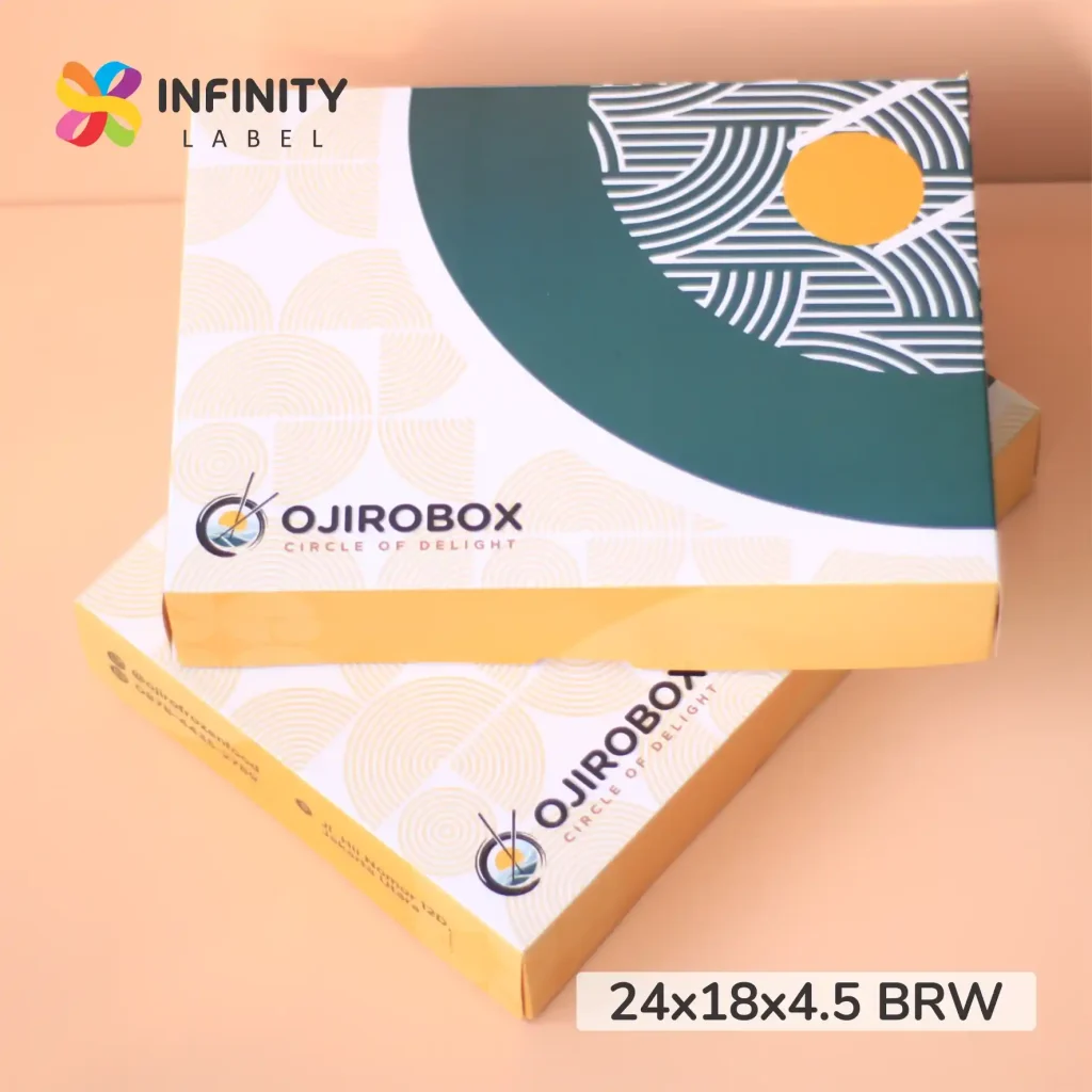 percetakan-dus-nasi-box-terdekat-blitar