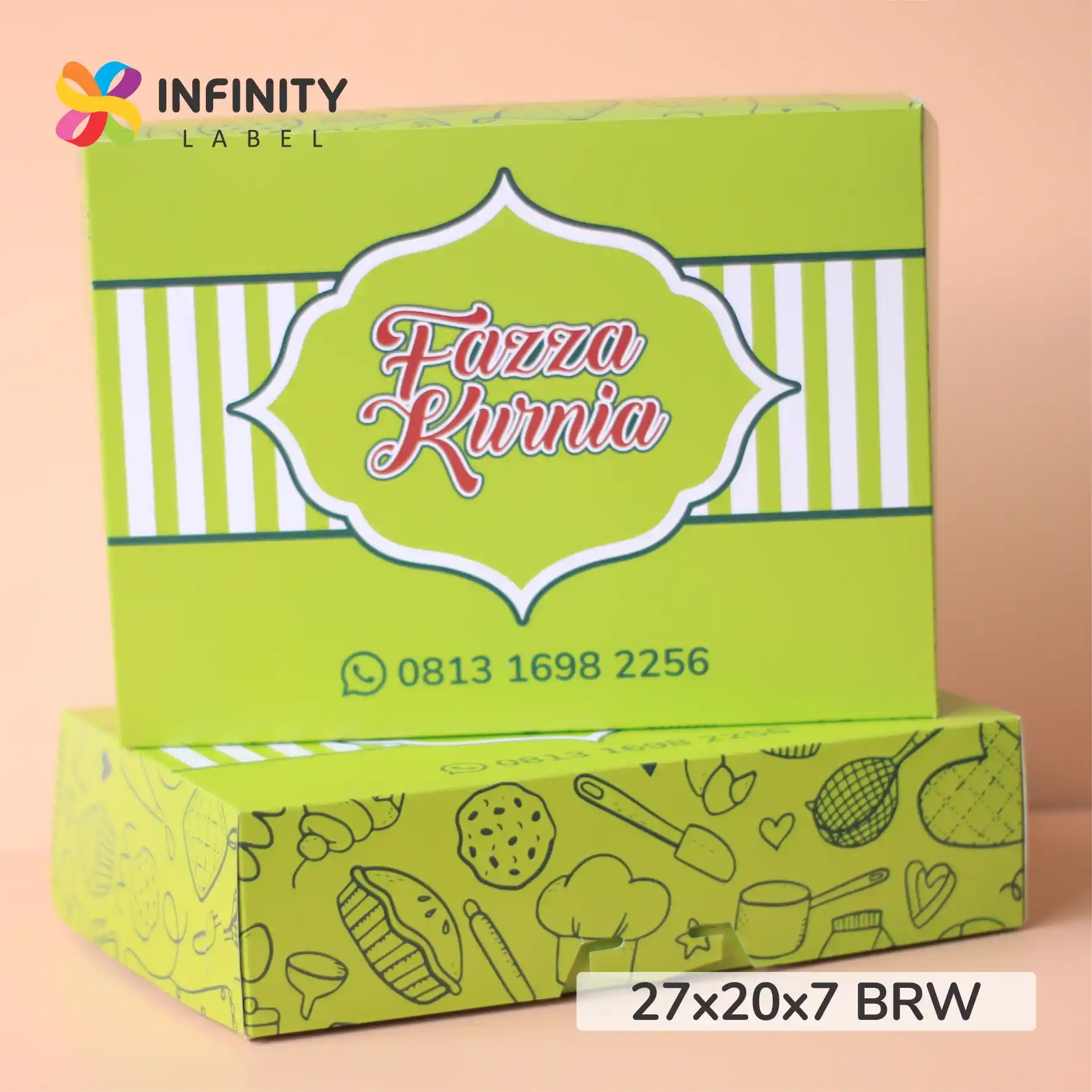 https://infinitystickerlabel.com/gresik/dus-nasi-box/