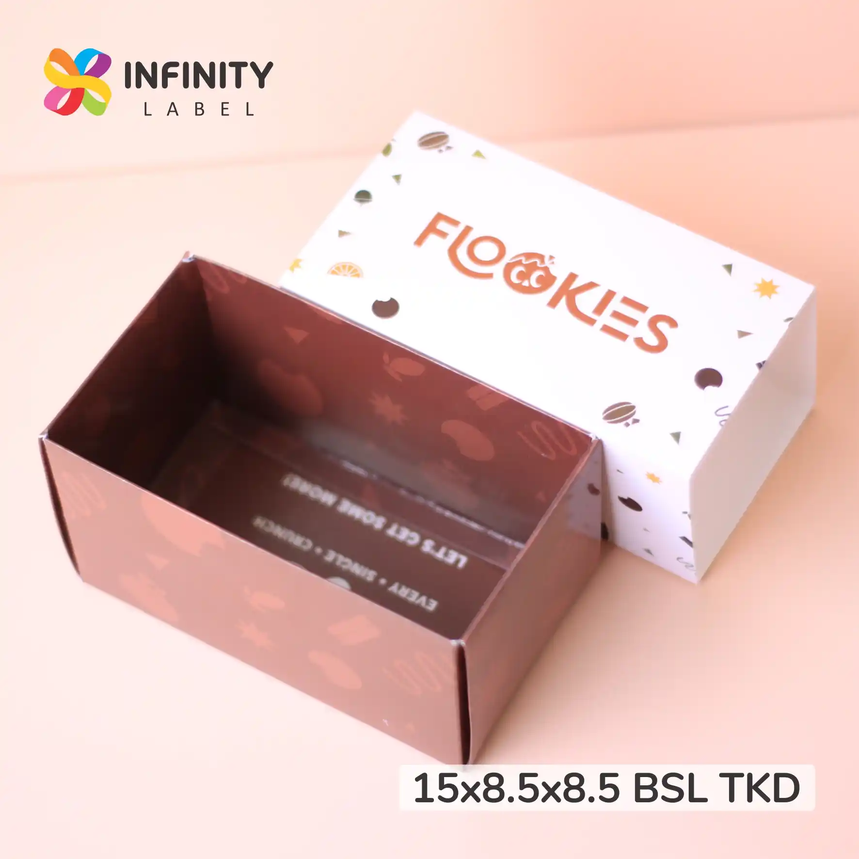 percetakan-kemasan-packaging-dus-nasi-snack-box-terdekat-blora