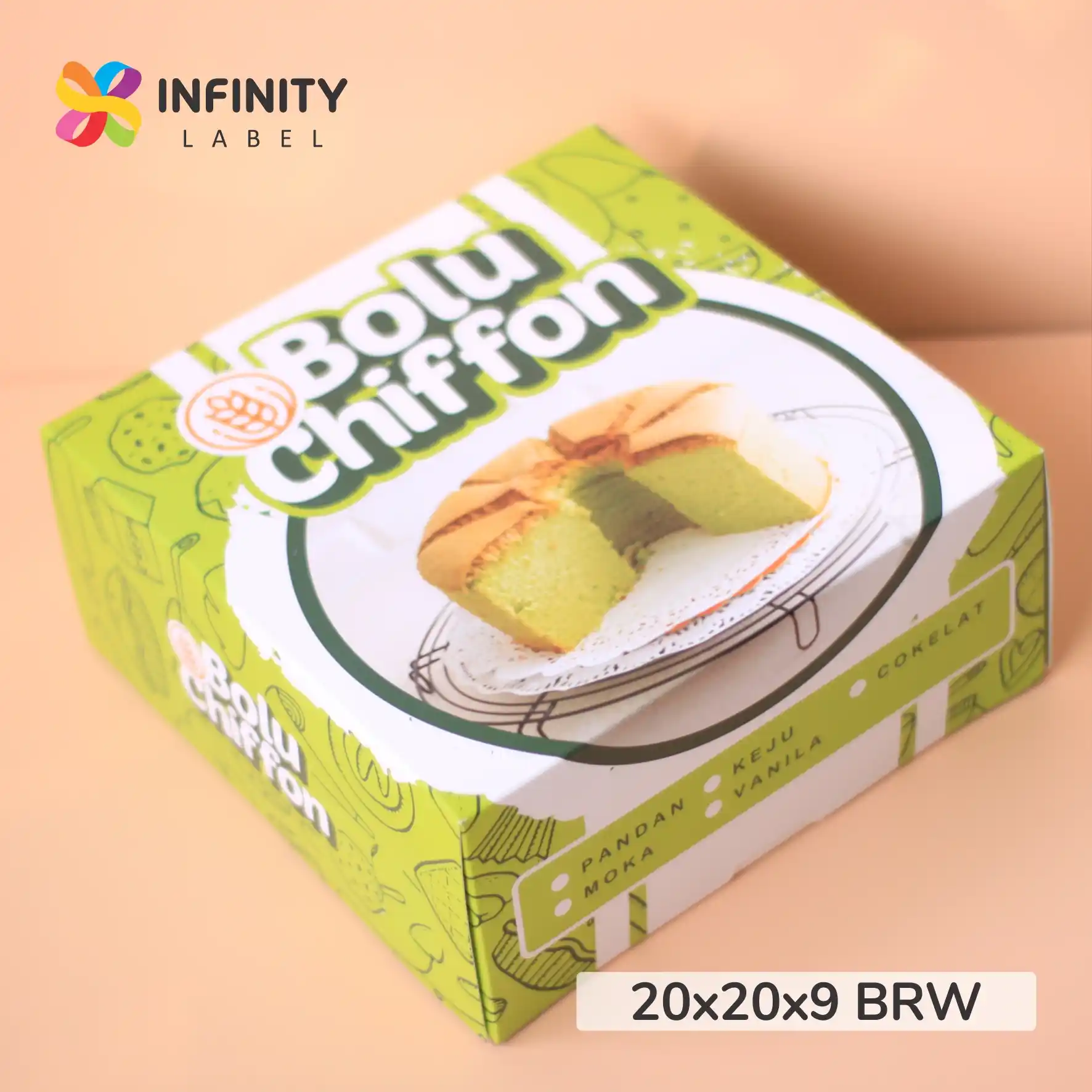 percetakan-kemasan-packaging-dus-nasi-snack-box-terdekat-kendal