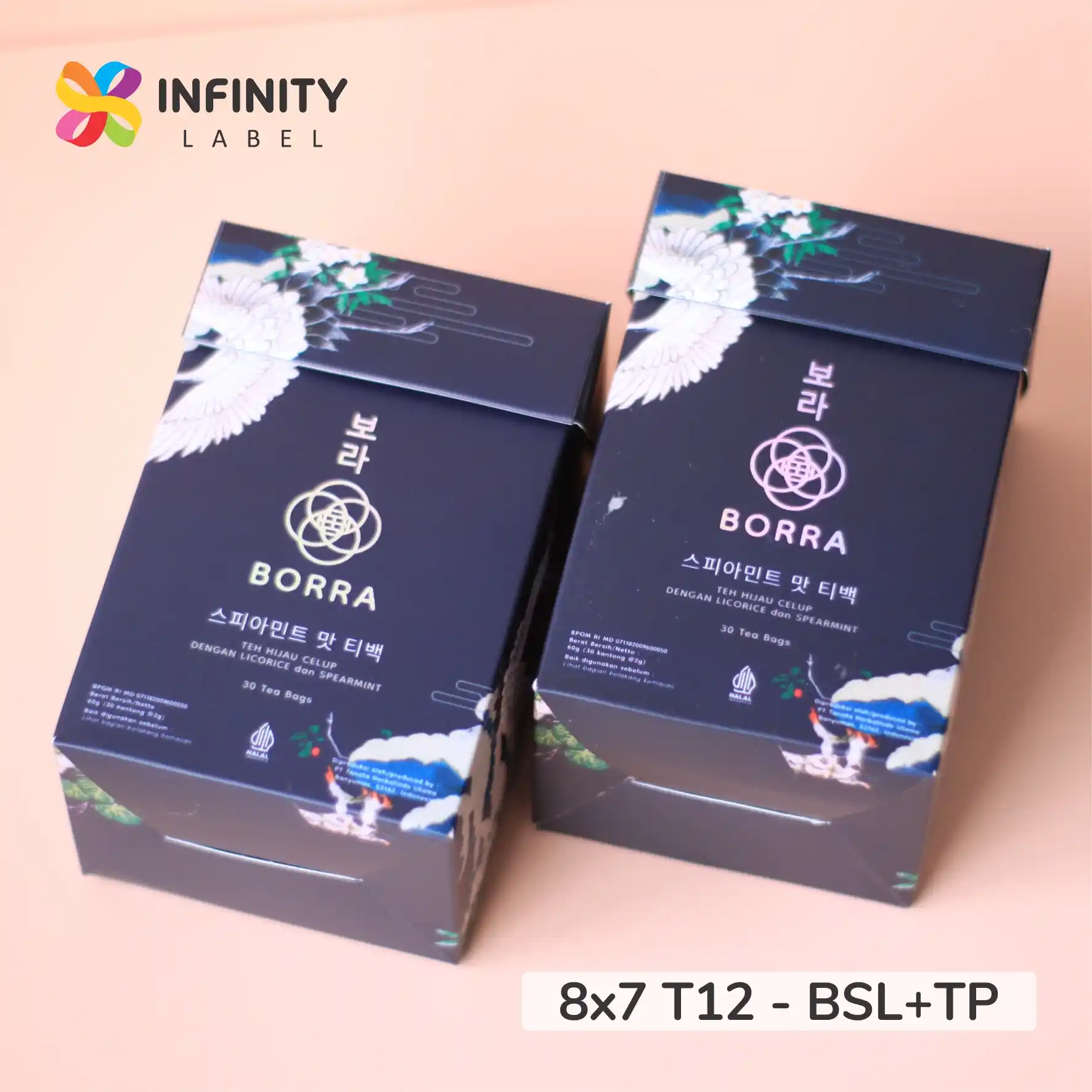 percetakan-kemasan-packaging-dus-nasi-snack-box-terdekat-klaten