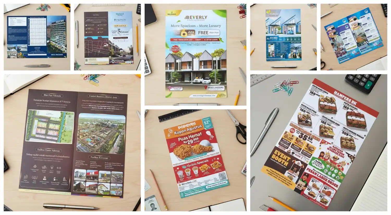 brosur-flyer-a4-a5-a6-murah