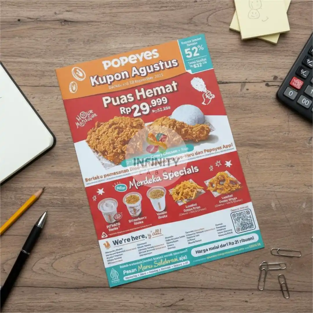 cetak-brosur-flyer-flier-terdekat-aceh