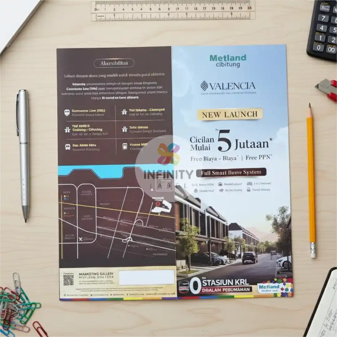 cetak-brosur-flyer-flier-terdekat-banjarbaru