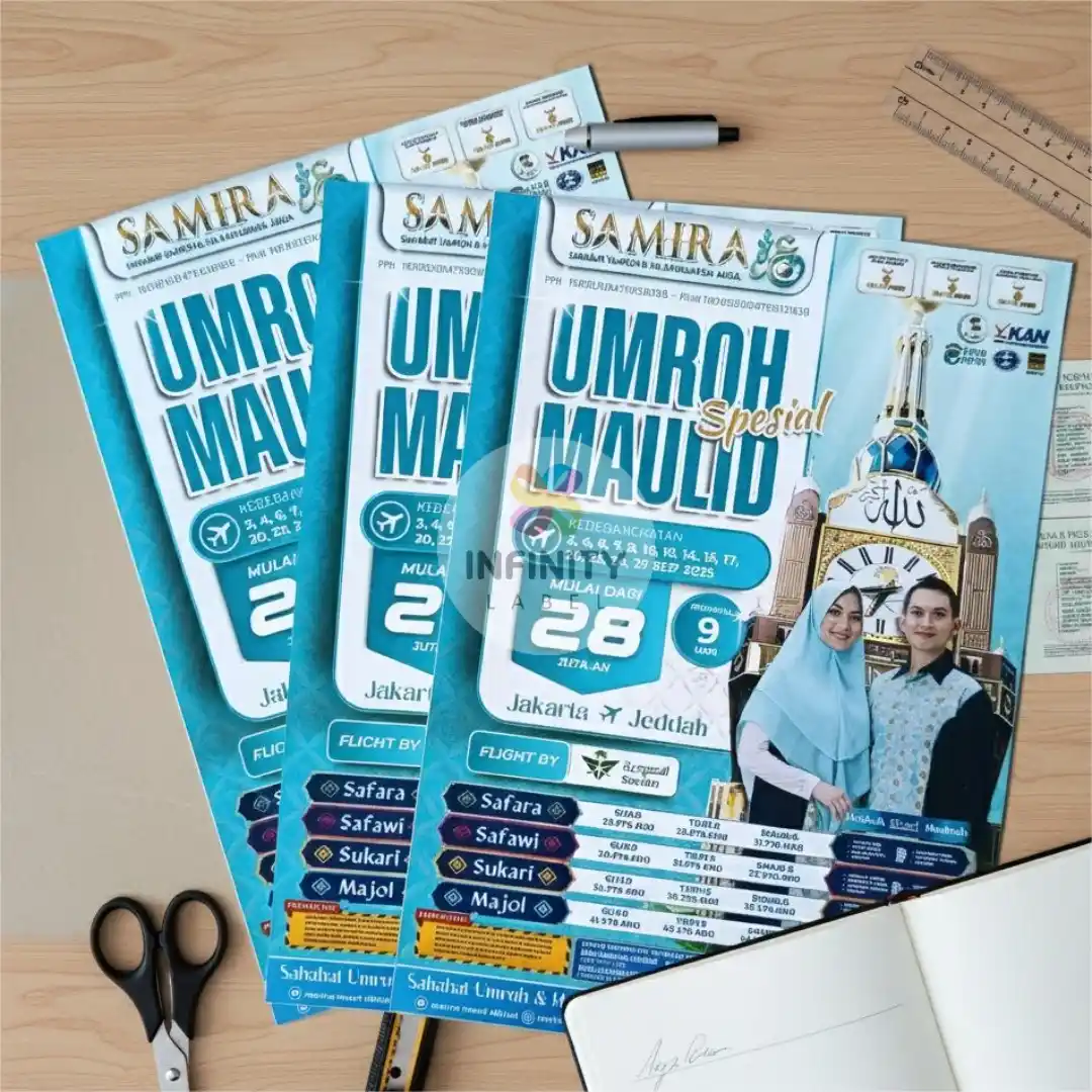 cetak-brosur-flyer-flier-terdekat-banyuwangi