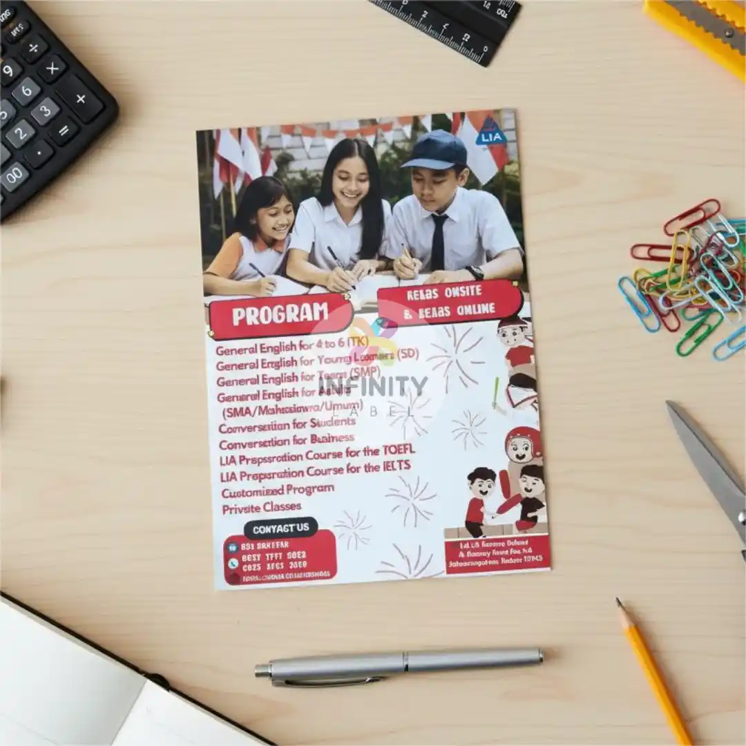 cetak-brosur-flyer-flier-terdekat-batu