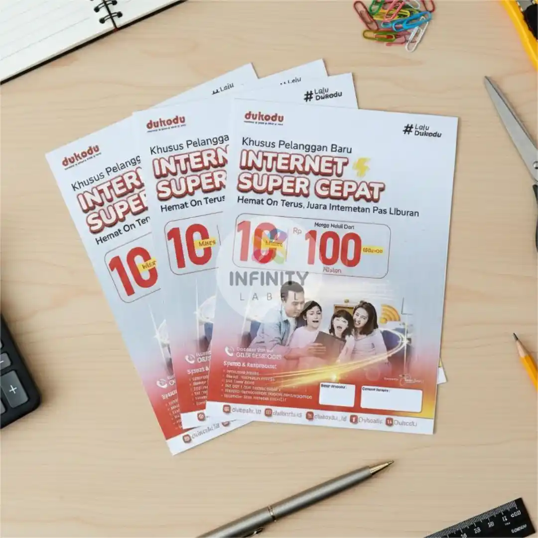 cetak-brosur-flyer-flier-terdekat-bitung
