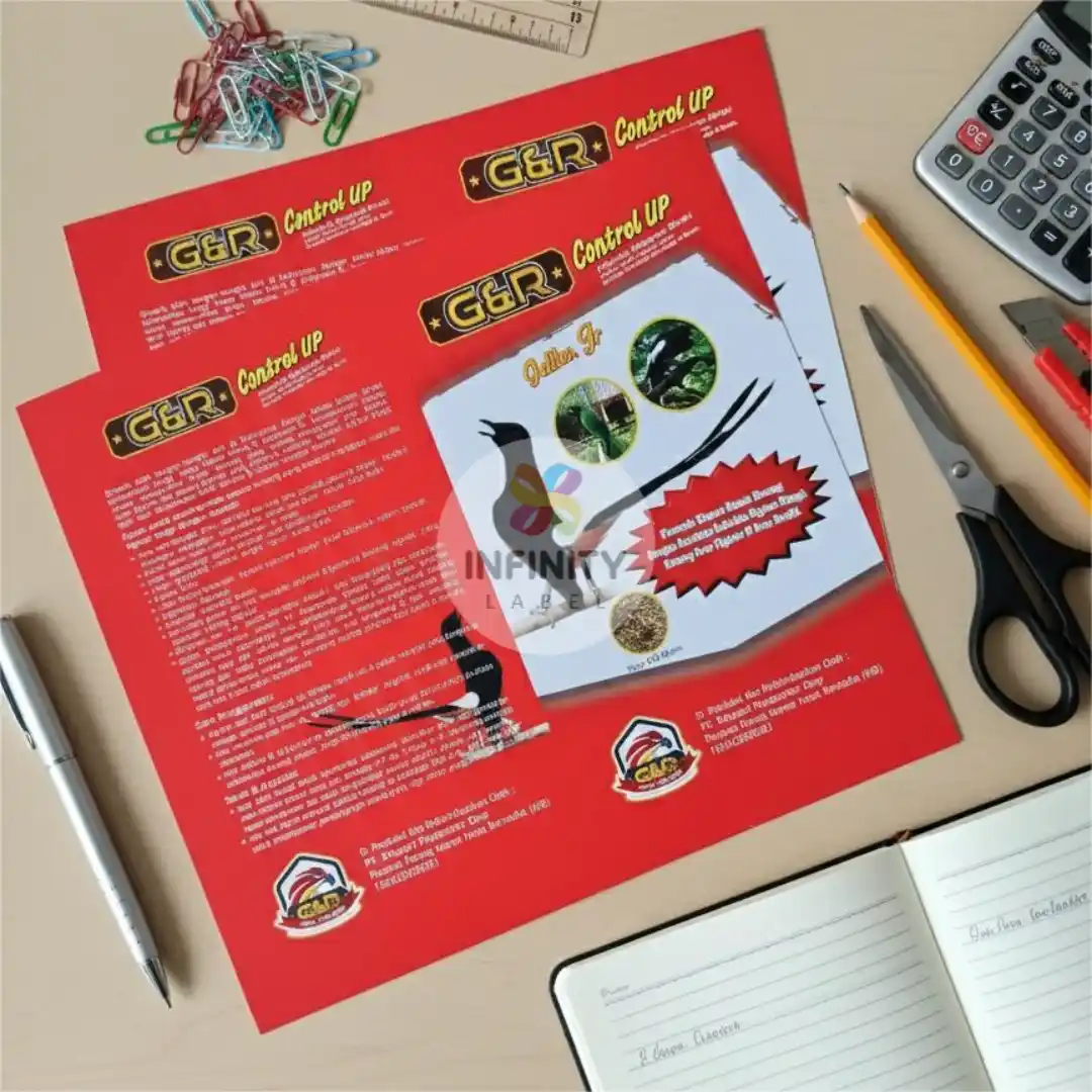 cetak-brosur-flyer-flier-terdekat-blora