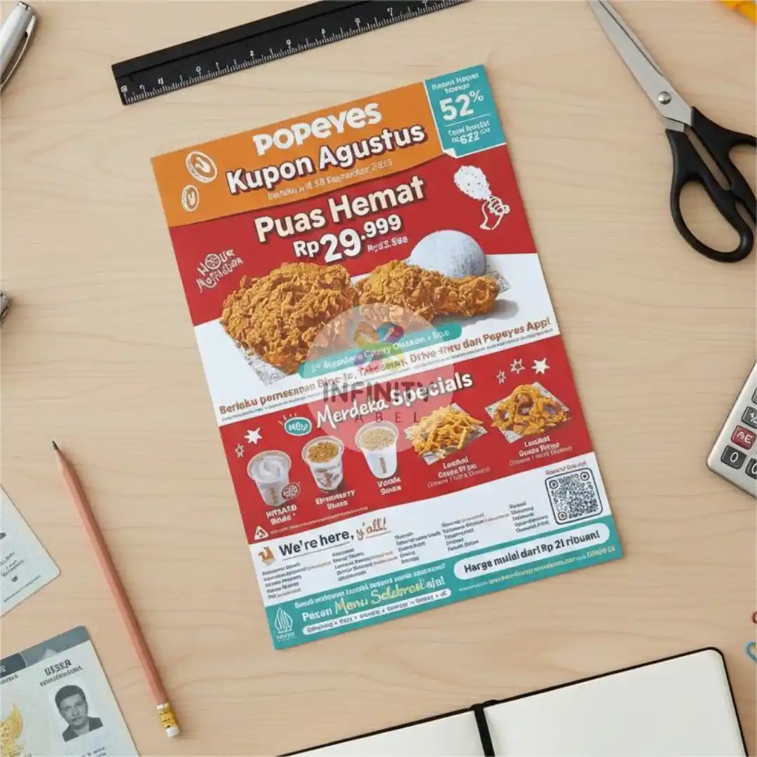 cetak-brosur-flyer-flier-terdekat-bondowoso