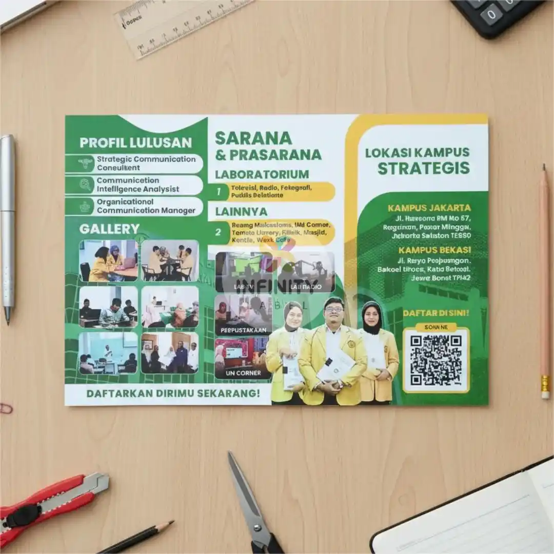 cetak-brosur-flyer-flier-terdekat-bontang