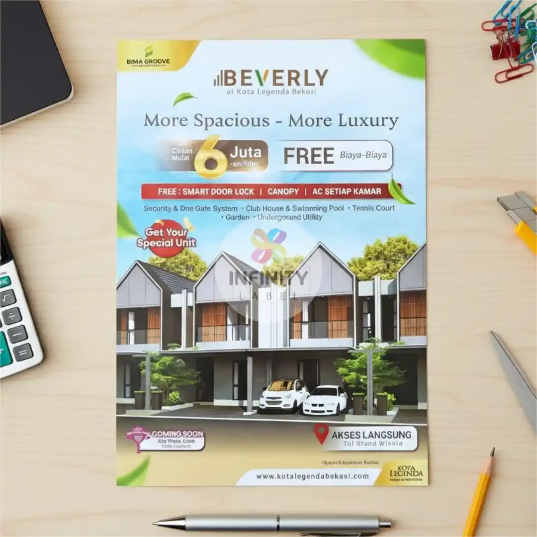 cetak-brosur-flyer-flier-terdekat-brebes