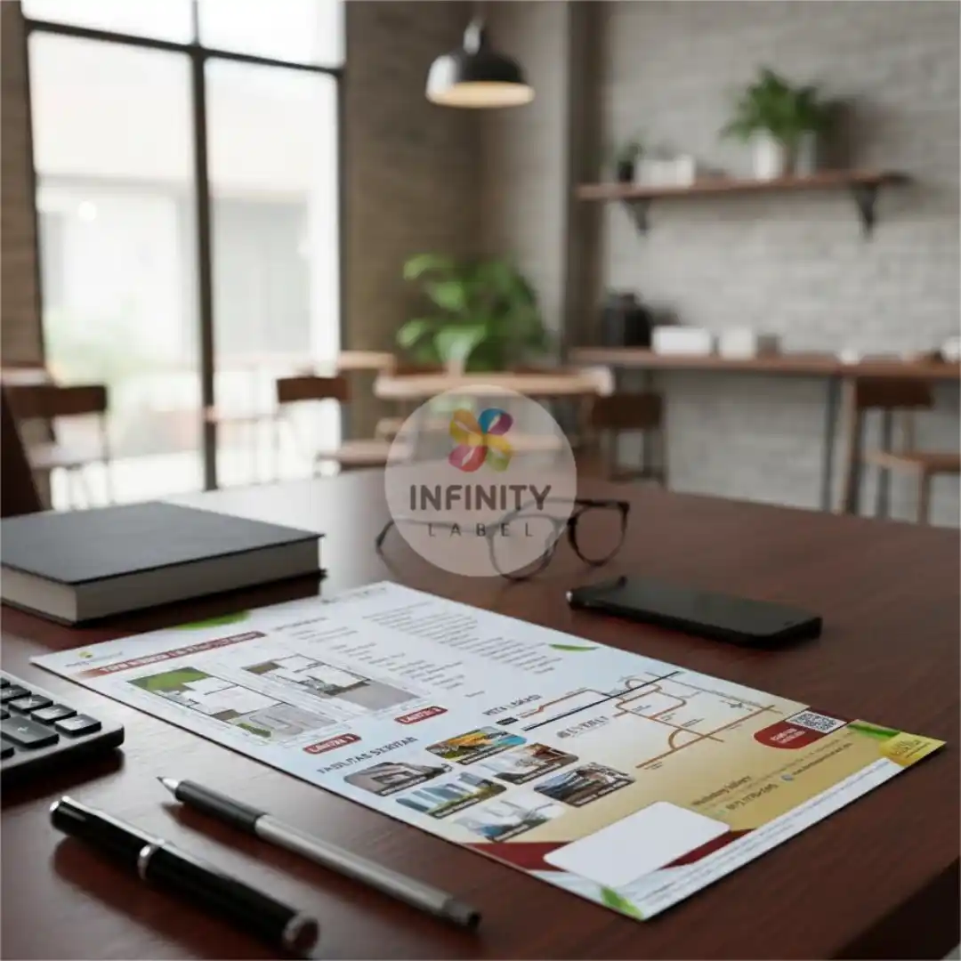 cetak-brosur-flyer-flier-terdekat- bukittinggi