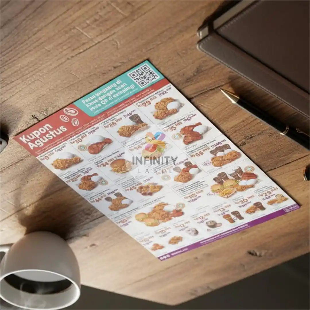 cetak-brosur-flyer-flier-terdekat-garut