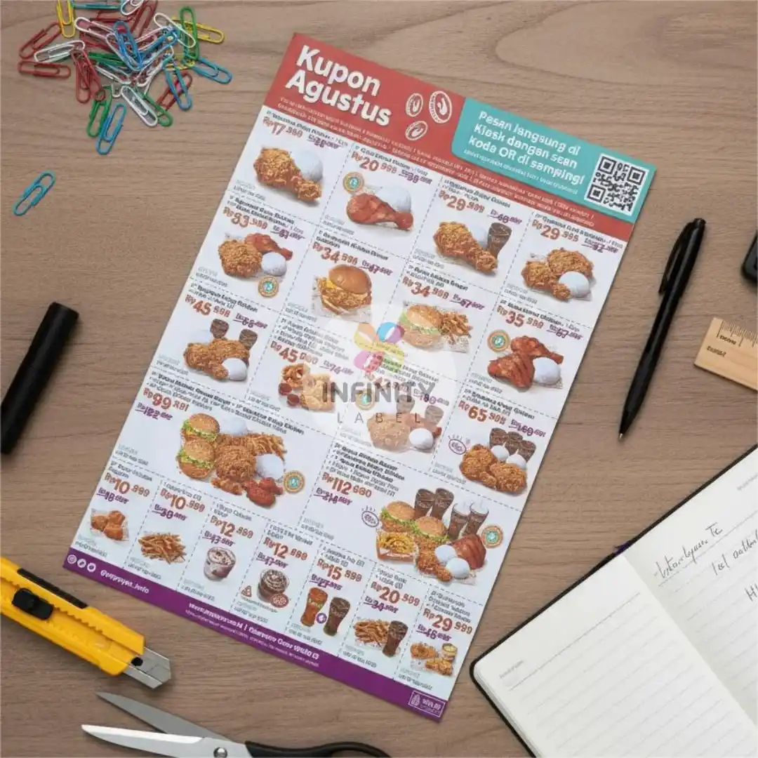 cetak-brosur-flyer-flier-terdekat-gorontalo