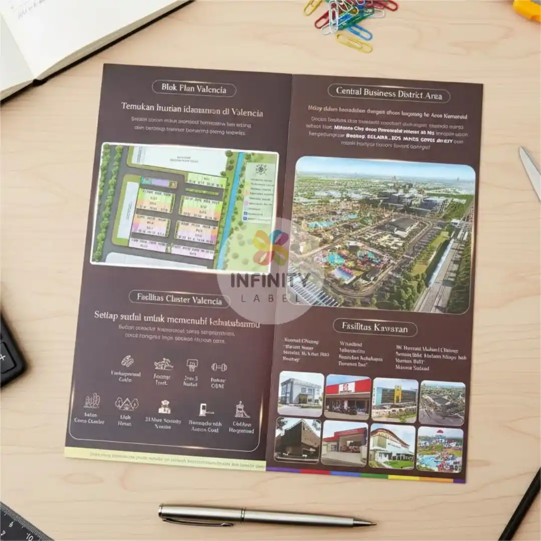 cetak-brosur-flyer-flier-terdekat-jayapura